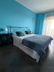 B&B Terrazza dellEtna