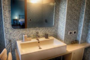 B&B Terrazza dellEtna