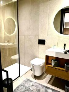 الدار بيضاء