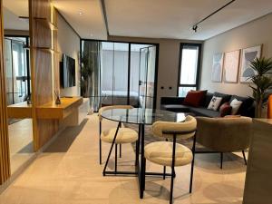 الدار بيضاء