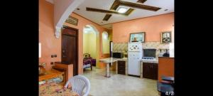 rico,s house pour famille et surfeur