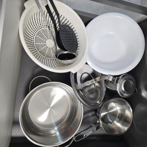 Appartamento Via Beinette