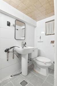 Stay Hongdae - B type