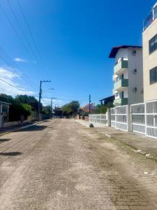 Prado Guest House