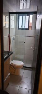 Monoambiente en el centro de Cochabamba