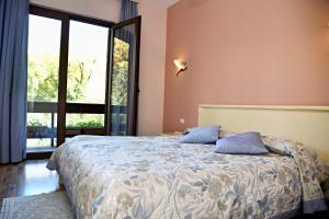 Hotel Restaurant Dreri