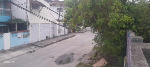 Casa 3 quartos centro