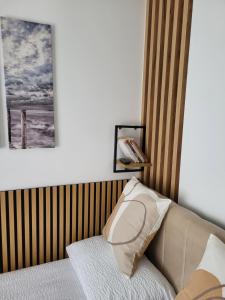Apartman Karolina