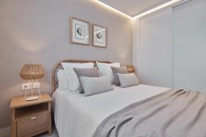 Wehost - Costaluz APARTAMENTO JAZMINES