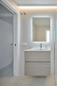 Wehost - Costaluz APARTAMENTO JAZMINES