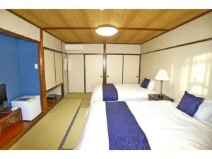 Hotel Shin Makomo - Vacation STAY 32717v - Itako