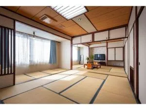 Hotel Shin Makomo - Vacation STAY 32738v - Itako