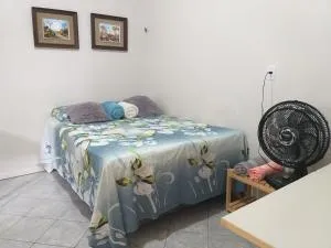 Apezinho da Mary Kit net em condominio Natal RN - Maxaranguape