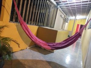 Apezinho da Mary Kit net em condominio Natal RN