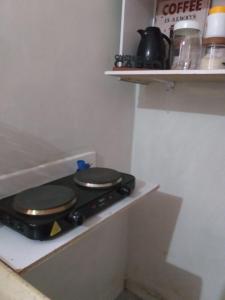 Apezinho da Mary Kit net em condominio Natal RN