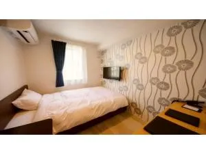 Cozy Inn OTARU - Vacation STAY 67399v - Yoichi