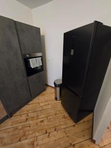 Appartements Appartement Spacieux 4 Chambres : photos des chambres