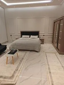 أصيل الملوك1 - ‘Uyūn al Qasīm