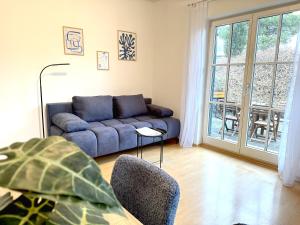 Kellerstöckl - Zur Weinrebe