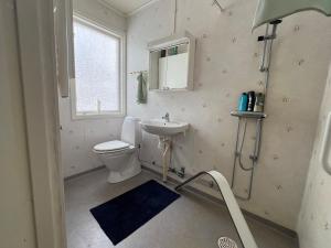 The Countryside Villa