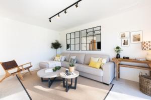 Casa Rural Acogedora y con Estilo