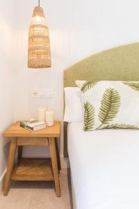 Casa Rural Acogedora y con Estilo