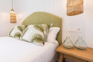 Casa Rural Acogedora y con Estilo