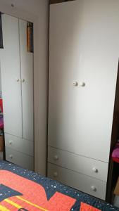 COP30 Mobiliado Apt Belém