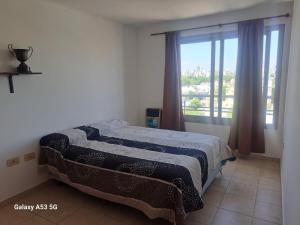 DEPARTAMENTO calle 25