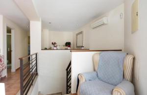 V Centenario free parking by Staycare