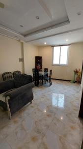 Family Comfort Suites