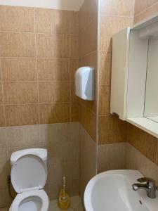 Alessio Apartaments 2