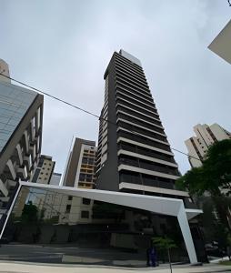 VN ueno