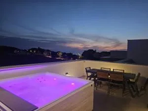 Villa Zlata - Zarići