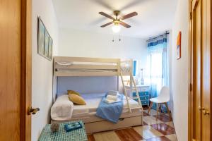 Todimer Ohana Beach
