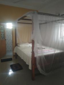 Danushka Family Guesthouse