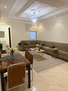 ضيافة بيت المدينة - Abyār ‘Alī