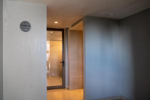 Loft con salida al mar en Cartagena