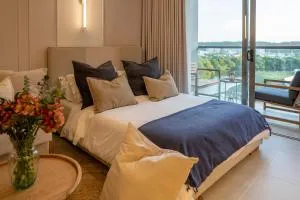 Loft con salida al mar en Cartagena - Manzanillo