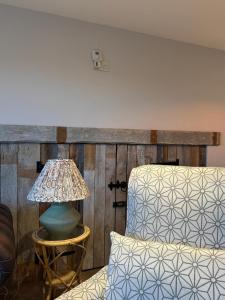 Cosy Hideaway 7 min from Soho farmhouse