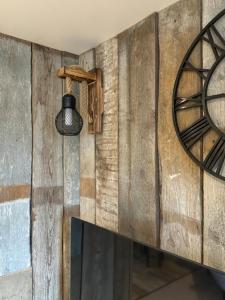 Cosy Hideaway 7 min from Soho farmhouse