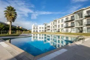 Casa de São Martinho T3 - Alfeizerão