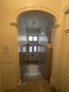 Bica Charming 2 rooms