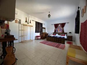 Dar Biya Djerba