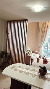 Saint Sebastian Duplex com hidro 610