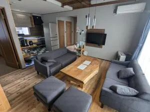 DATE DREAM DATE home - Vacation STAY 26057v - Date