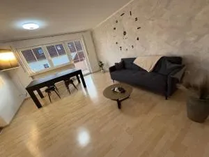 InSight Luxury Bavarian Retreat - Kulmain