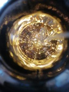 Asian & Luxury Rooms