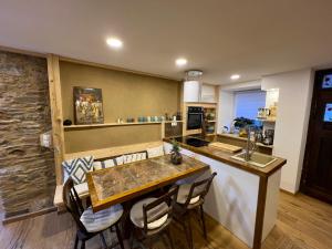 Am Hirtenturm, anno 1397, auf der Quelle der Ahr