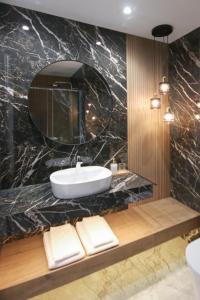 LC Apartaments Centro Trinidad